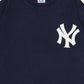 Vintage New York Yankees Derek Jeter Tee