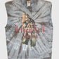 Vintage Jethro Tull Sleeveless Tee Image 0