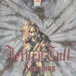 Vintage Jethro Tull Sleeveless Tee Image 1