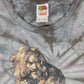Vintage Jethro Tull Sleeveless Tee