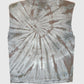 Vintage Jethro Tull Sleeveless Tee Image 3