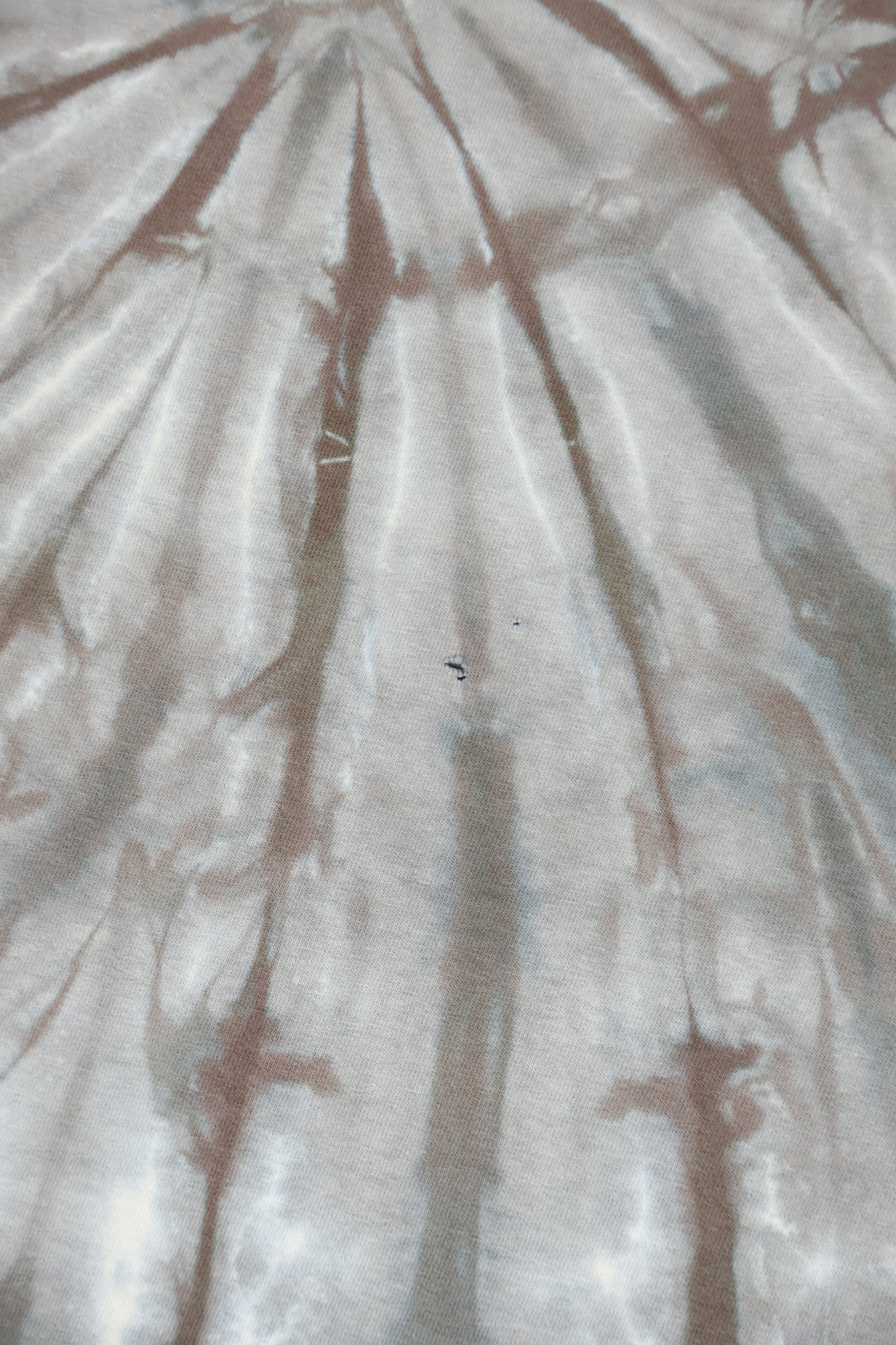 Vintage Jethro Tull Sleeveless Tee