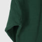 Vintage New York Jets Crewneck