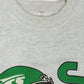Vintage New York Jets Crewneck Image 2
