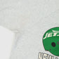 Vintage New York Jets Crewneck Image 3