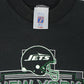 Vintage New York Jets Crewneck