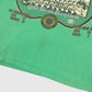 Vintage New York Jets Tee Image 3