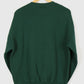 Vintage New York Jets Crewneck