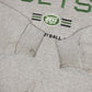 Vintage New York Jets Crewneck Image 3
