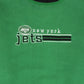 Vintage New York Jets Crewneck Image 1