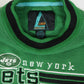 Vintage New York Jets Crewneck Image 2