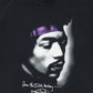 Vintage Jimi Hendrix Tee