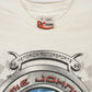 Vintage Jimmie Johnson NASCAR Tee Image 3