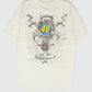 Vintage Jimmie Johnson NASCAR Tee Image 1