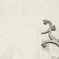 Vintage Jimmie Johnson NASCAR Tee Image 4