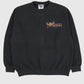 Vintage Jimmy Buffett Conga Line Crewneck Image 0
