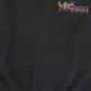 Vintage Jimmy Buffett Conga Line Crewneck Image 3