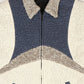 Reworked Fleece Jacket 01 Image 2