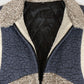 Reworked Fleece Jacket 01 Image 3