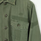 Vintage Surplus Button-Down 02