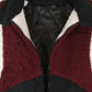 Reworked Fleece Jacket 02 Image 3