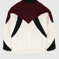 Reworked Fleece Jacket 02 Image 1