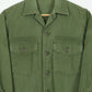 Vintage Surplus Button-Down 03