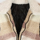 Reworked Fleece Jacket 04 Image 3