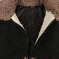Reworked Fleece Jacket 05 Image 3