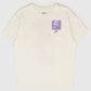 Vintage Nike Jordan Tee Image 0