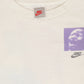 Vintage Nike Jordan Tee Image 3