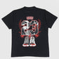 Vintage Michael Jordan Tee
