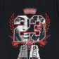 Vintage Michael Jordan Tee