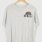 Vintage K-9 Car Alarm Tee