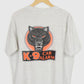 Vintage K-9 Car Alarm Tee