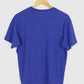 Vintage Kansas Jayhawks Tee