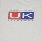 Vintage Kansas Jayhawks Tee Image 4