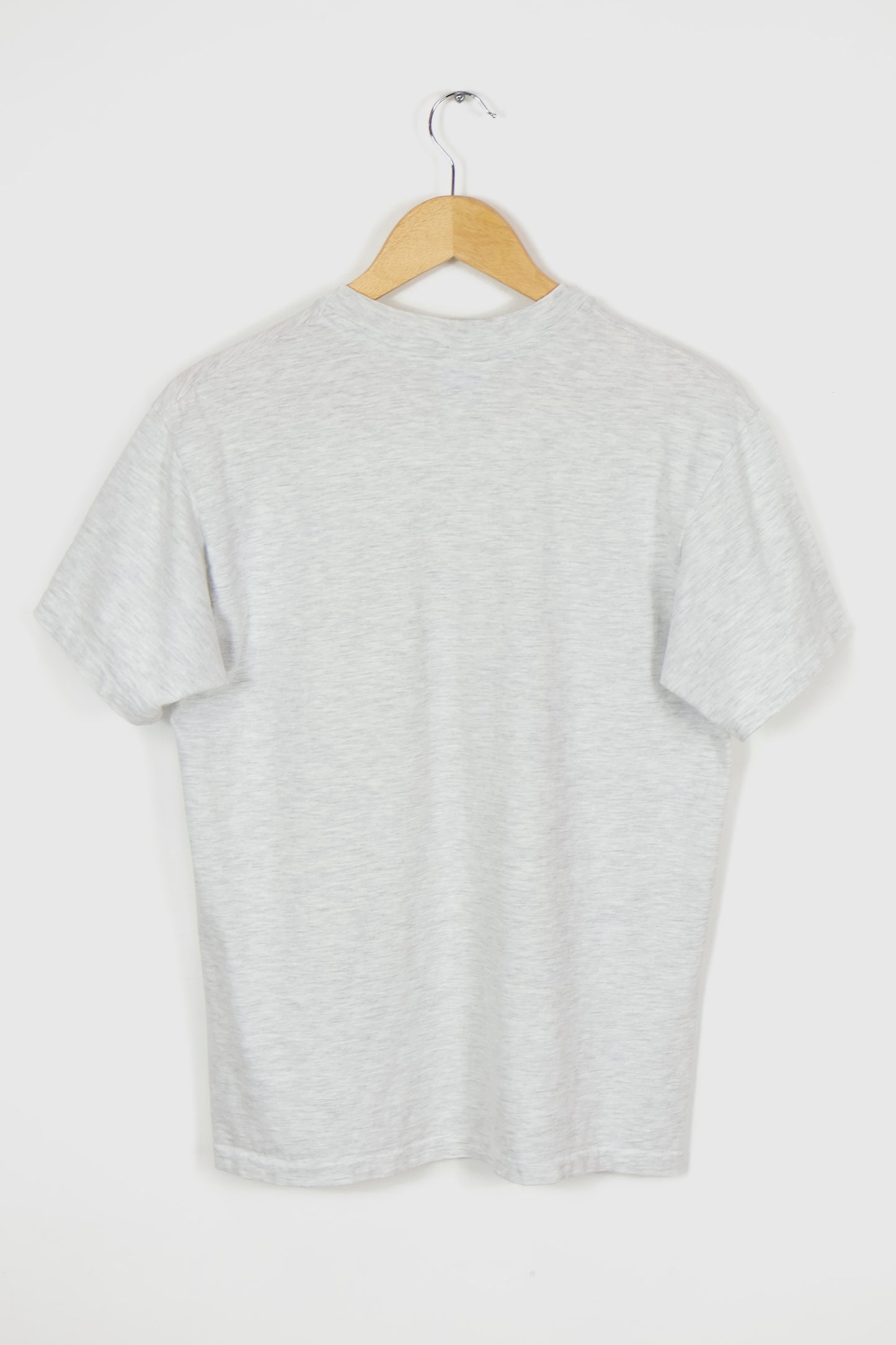 Vintage 1993 International Karate Tournament Tee