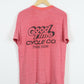 Vintage Kawasaki Tee