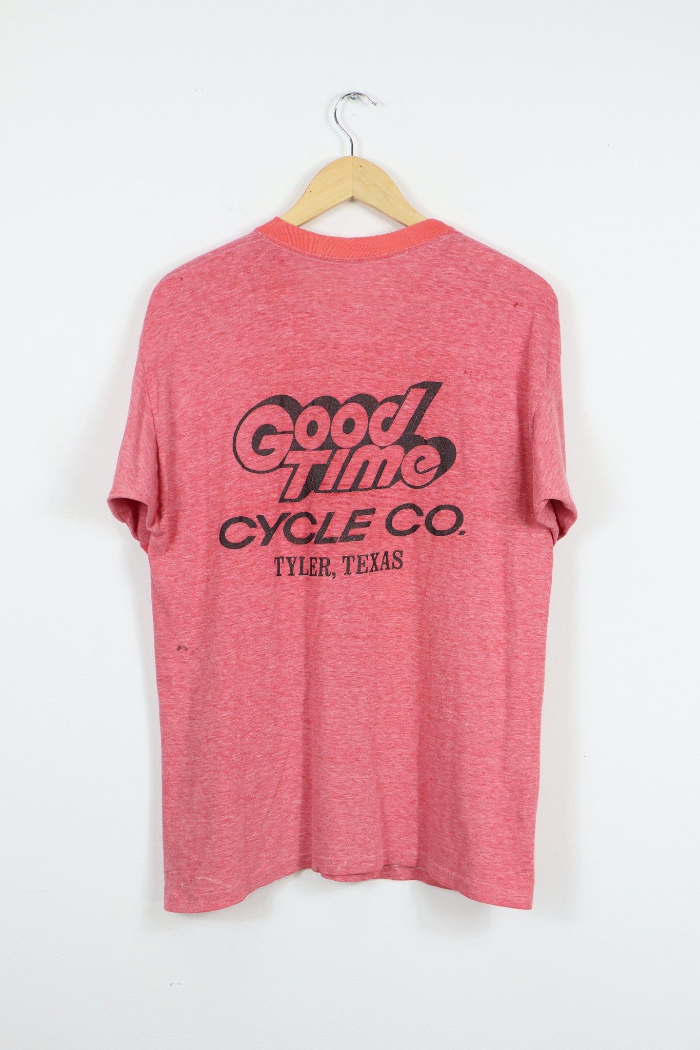 Vintage Kawasaki Tee