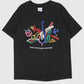 Vintage Kennedy Center Tee