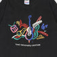 Vintage Kennedy Center Tee