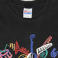 Vintage Kennedy Center Tee