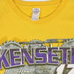 Vintage Matt Kenseth NASCAR TEE