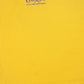 Vintage Matt Kenseth NASCAR TEE