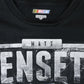 Vintage Matt Kenseth NASCAR Tee Image 2