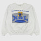 Vintage University of Kentucky Crewneck Image 0