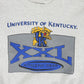 Vintage University of Kentucky Crewneck Image 1