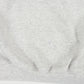 Vintage University of Kentucky Crewneck Image 3