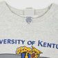 Vintage University of Kentucky Crewneck Image 2